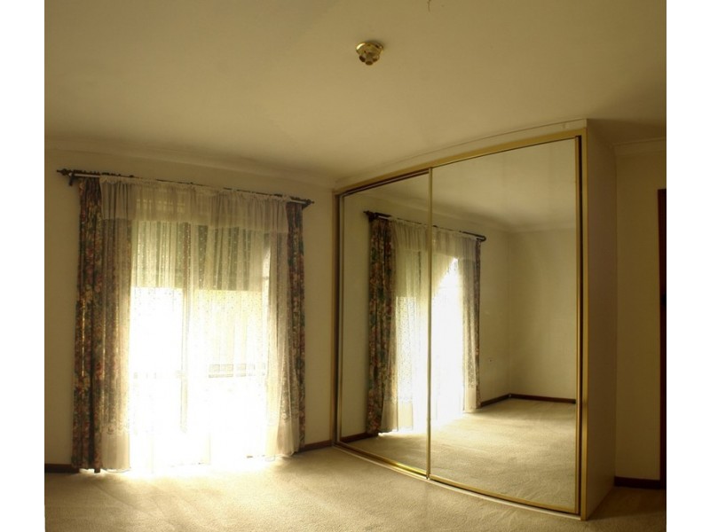 20 Lombard Street, Leeming WA 6149