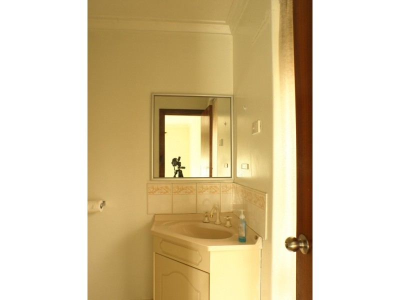 20 Lombard Street, Leeming WA 6149