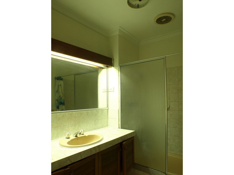 20 Lombard Street, Leeming WA 6149