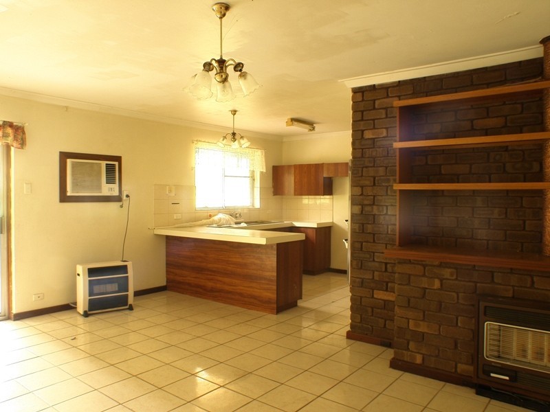 20 Lombard Street, Leeming WA 6149