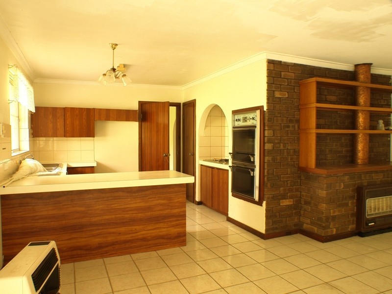 20 Lombard Street, Leeming WA 6149