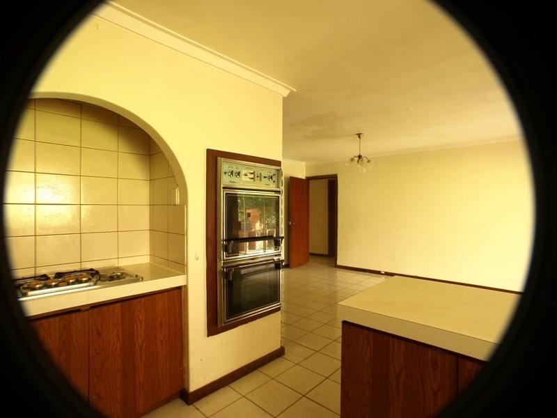 20 Lombard Street, Leeming WA 6149