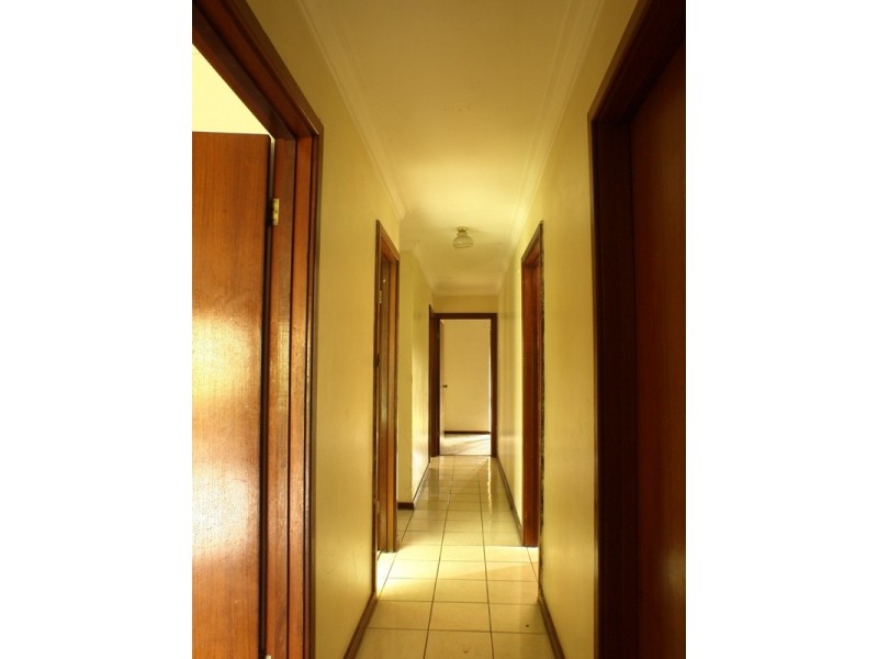 20 Lombard Street, Leeming WA 6149