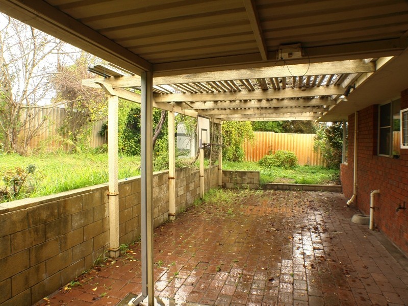 20 Lombard Street, Leeming WA 6149