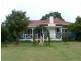 29 Salisbury Street, Bayswater WA 6053