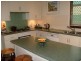 29 Salisbury Street, Bayswater WA 6053