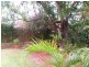 29 Salisbury Street, Bayswater WA 6053