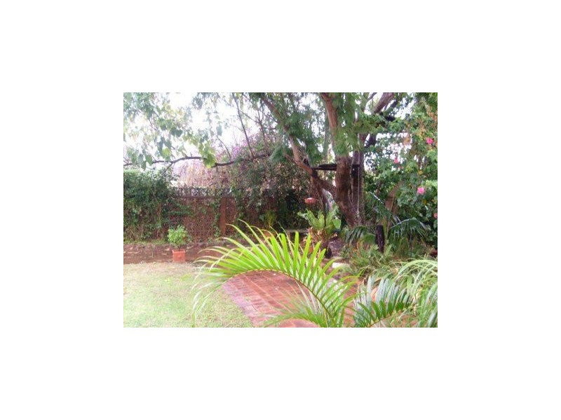 29 Salisbury Street, Bayswater WA 6053