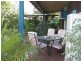 29 Salisbury Street, Bayswater WA 6053