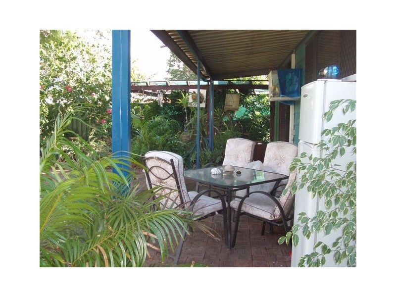29 Salisbury Street, Bayswater WA 6053