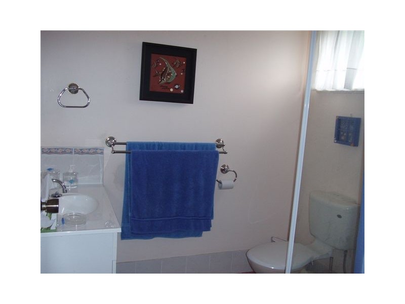 29 Salisbury Street, Bayswater WA 6053