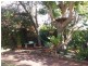 29 Salisbury Street, Bayswater WA 6053