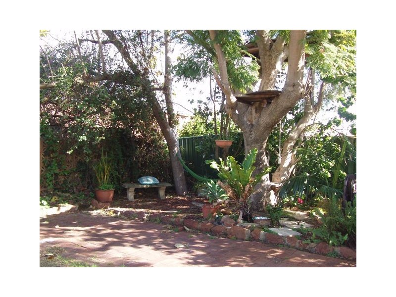 29 Salisbury Street, Bayswater WA 6053