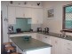 29 Salisbury Street, Bayswater WA 6053