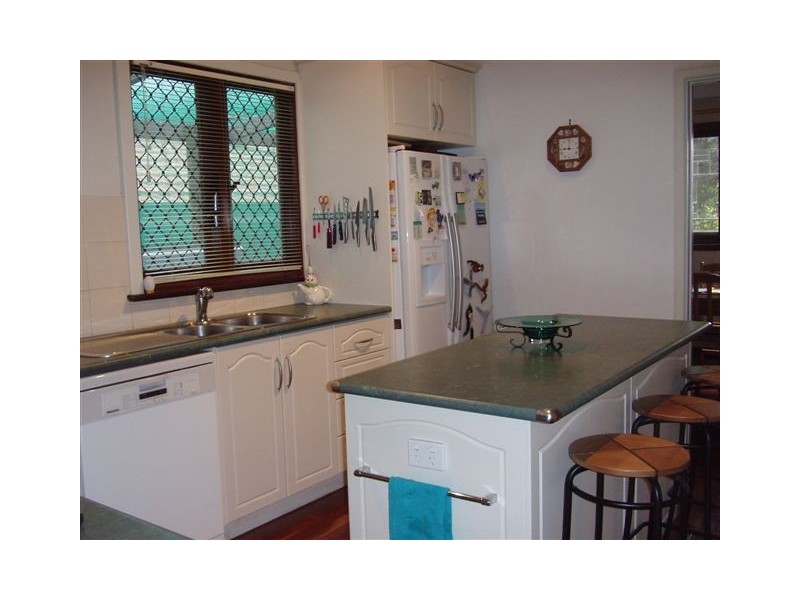 29 Salisbury Street, Bayswater WA 6053