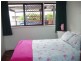 29 Salisbury Street, Bayswater WA 6053