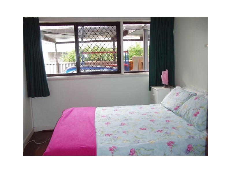 29 Salisbury Street, Bayswater WA 6053