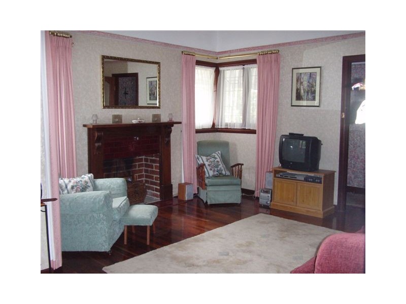 29 Salisbury Street, Bayswater WA 6053