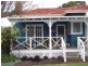 29 Salisbury Street, Bayswater WA 6053