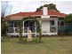 29 Salisbury Street, Bayswater WA 6053