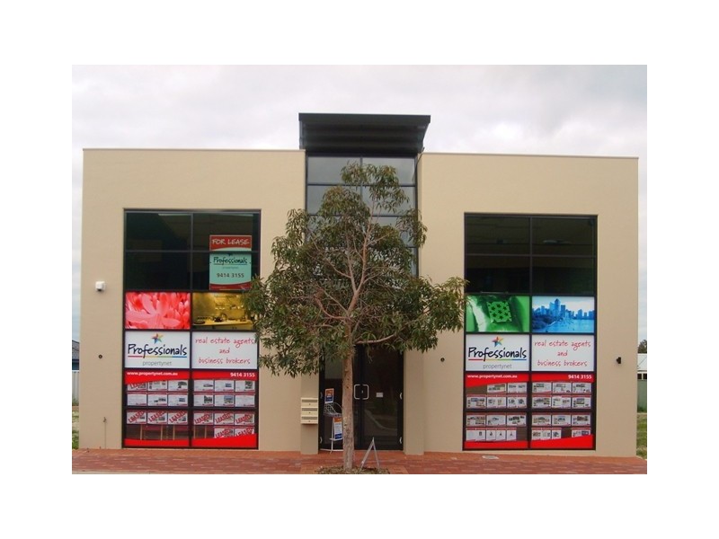 9 Lanao Way, Atwell WA 6164