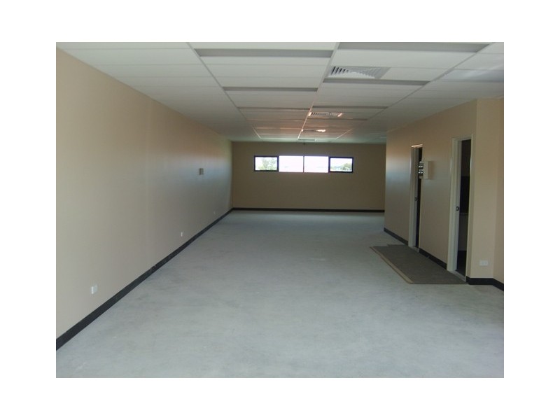 9 Lanao Way, Atwell WA 6164