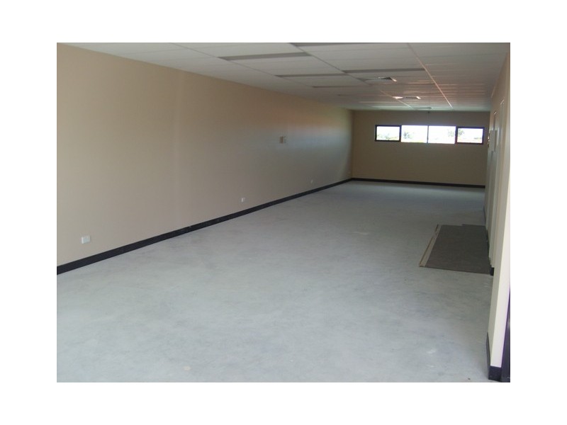 9 Lanao Way, Atwell WA 6164