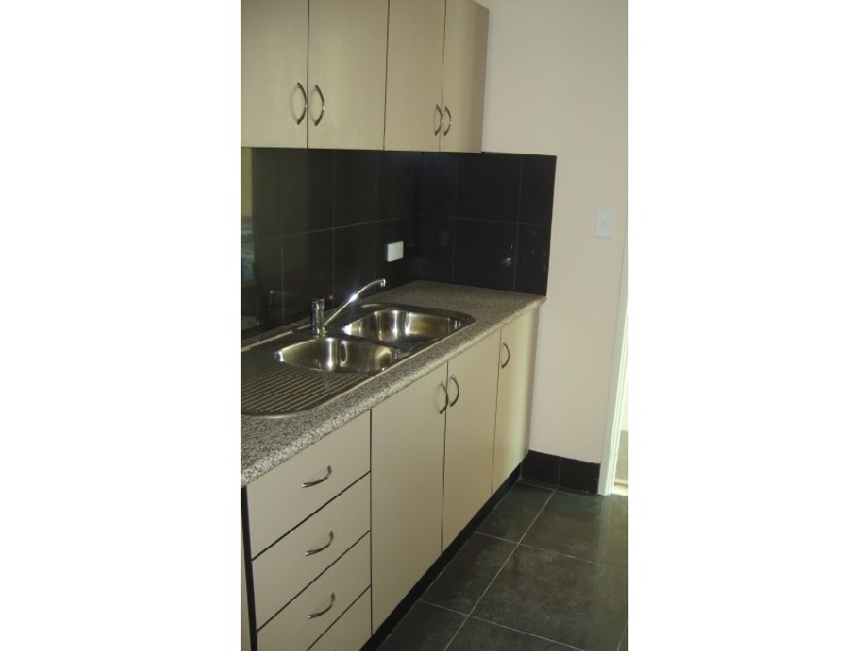 9 Lanao Way, Atwell WA 6164