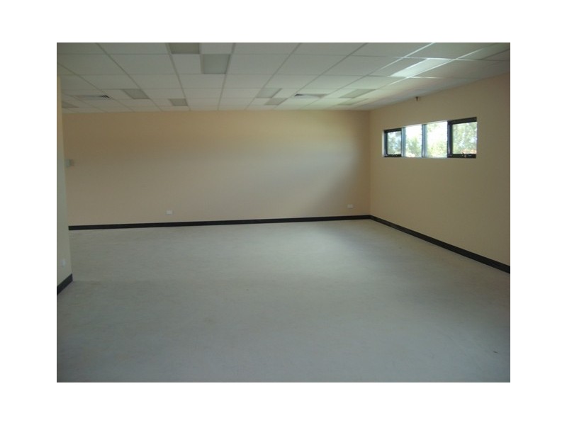 9 Lanao Way, Atwell WA 6164