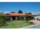 37 Mosedale Retreat, Atwell WA 6164