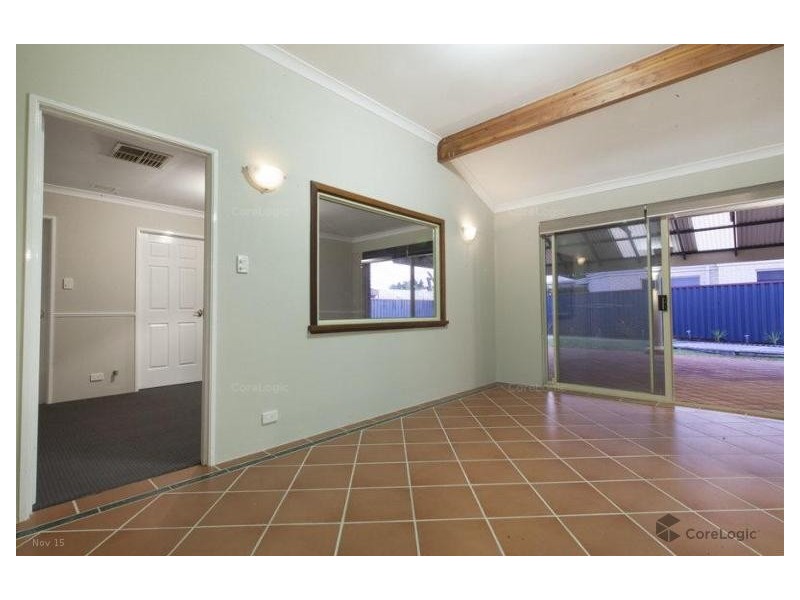 37 Mosedale Retreat, Atwell WA 6164