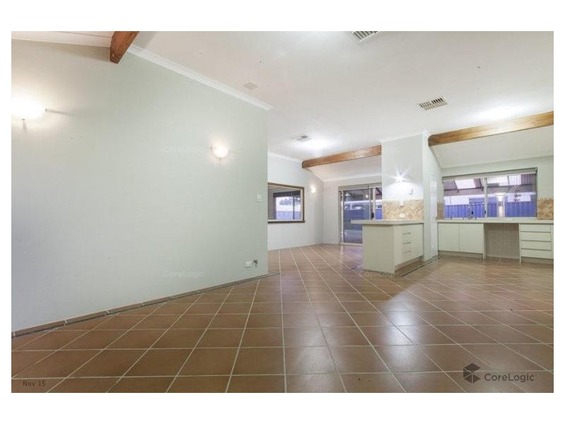 37 Mosedale Retreat, Atwell WA 6164