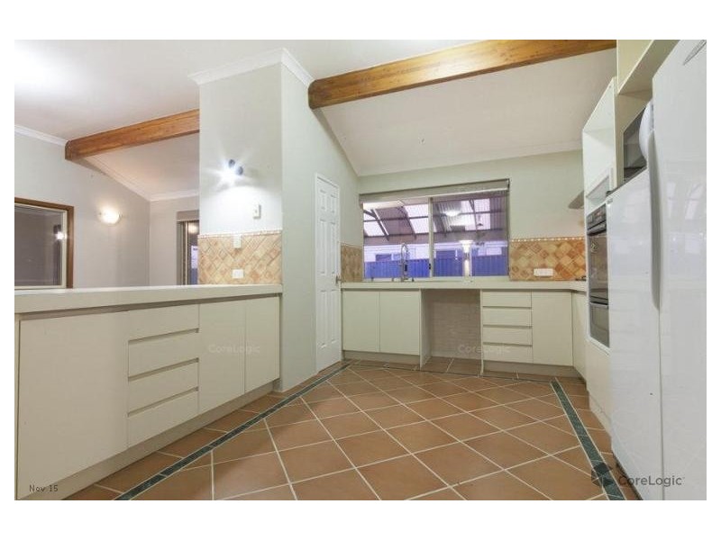 37 Mosedale Retreat, Atwell WA 6164