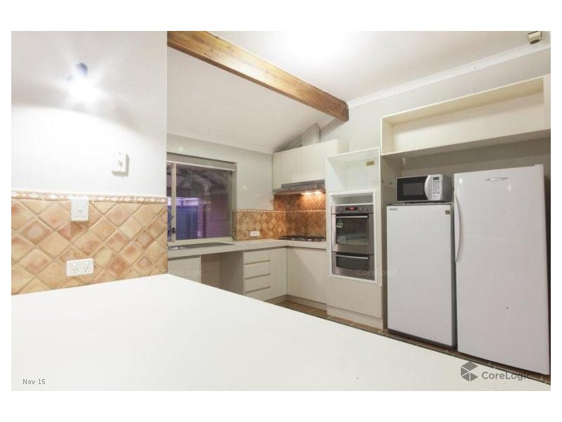 37 Mosedale Retreat, Atwell WA 6164