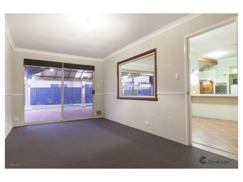 37 Mosedale Retreat, Atwell WA 6164