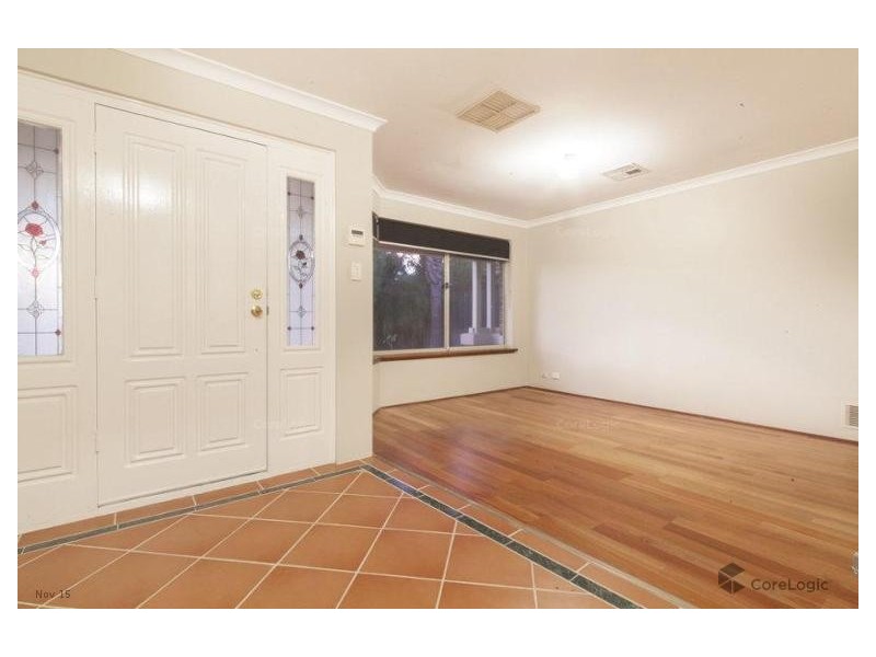 37 Mosedale Retreat, Atwell WA 6164