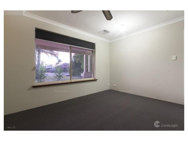 37 Mosedale Retreat, Atwell WA 6164