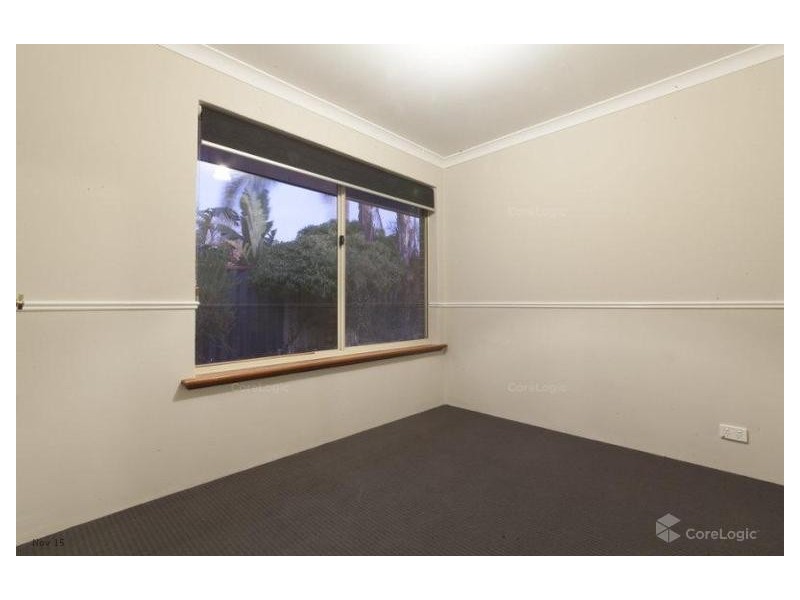 37 Mosedale Retreat, Atwell WA 6164