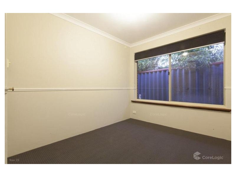 37 Mosedale Retreat, Atwell WA 6164