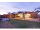 37 Mosedale Retreat, Atwell WA 6164