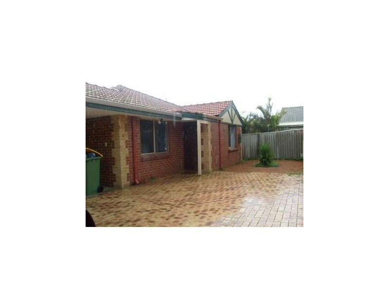 10B Cromer Road, Brentwood WA 6153