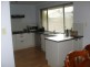 10B Cromer Road, Brentwood WA 6153