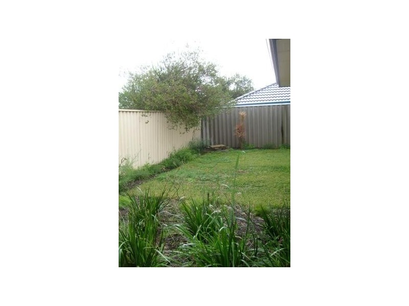 10B Cromer Road, Brentwood WA 6153