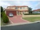 Winthrop WA 6150