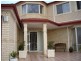 Winthrop WA 6150