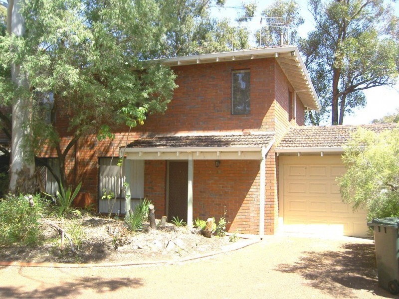 9/79 MacLeod Road, Applecross WA 6153