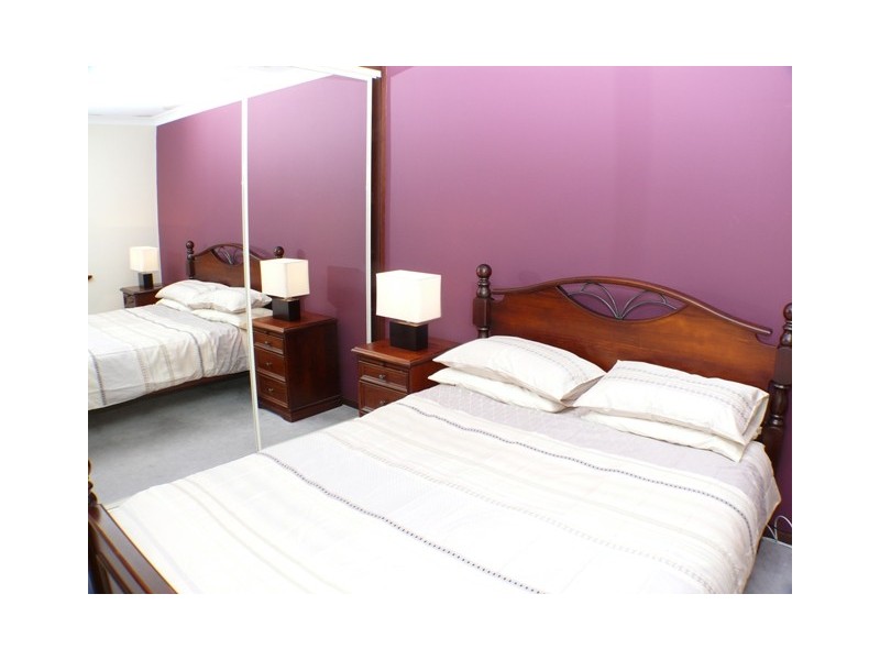 9/79 MacLeod Road, Applecross WA 6153