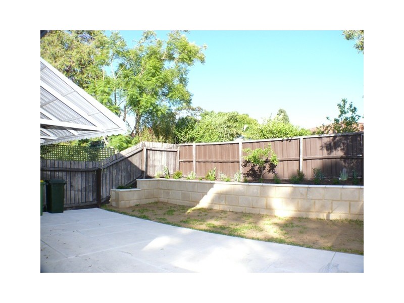 9/79 MacLeod Road, Applecross WA 6153