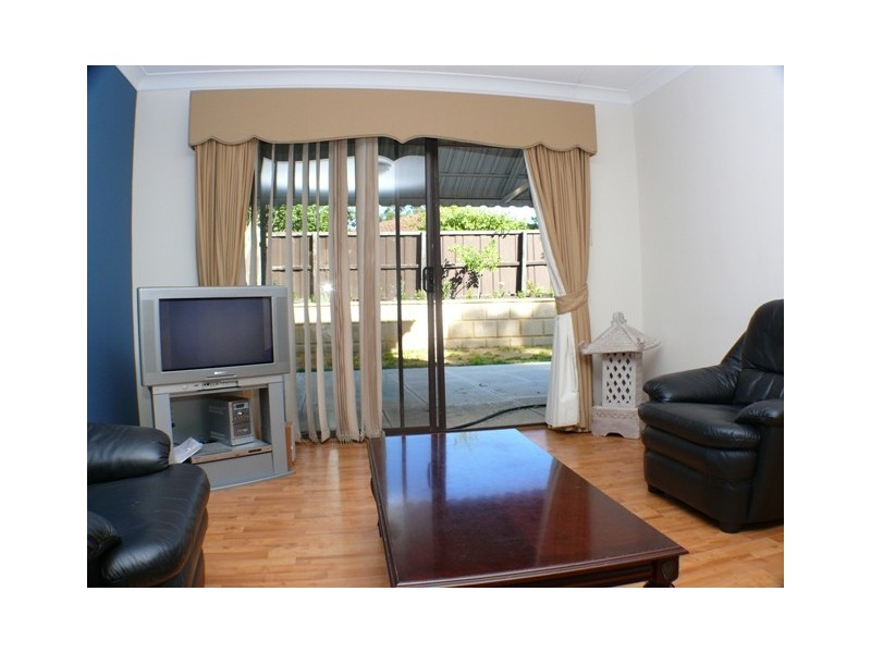 9/79 MacLeod Road, Applecross WA 6153