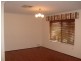 111 Brenchley Drive, Atwell WA 6164